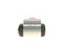 Bosch Wheel Brake Cylinder F 026 002 249 (F026002249)