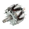Rotor, generátor F00M131755