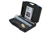 Laser Tools Fuel Identification Kit - Biodiesel & Ethanol Content