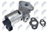 EGR-CH-013_1-WM.JPG