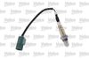 OXYGENSENSORS_368020_001.JPG