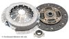 ADT330272_1.JPG