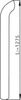 68701.BMP