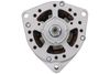 alternátor DAF, MAN, MB 28V/55A bez řemenice 8EL012584-081