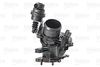 AIR_INTAKE_THROTTLE_700443_04.JPG
