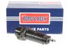 BORG & BECK Slave Cylinder, clutch BES103