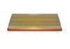 BOSCH Air Filter F 026 400 704
