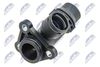 CTM-VW-044_2-WM.JPG