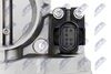 etb-vw-008_5-wm.JPG