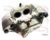 APEC Brake Caliper LCA1306