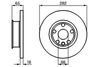 0986478613DRFRWHGR00MM.JPG