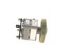 BOSCH Hydraulic Pump, steering K S01 000 071