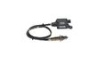 Bosch Particle Sensor 0281008530