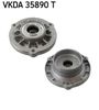 VKDA 35890 T.JPG