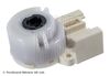 Blue Print Ignition Switch ADBP140001