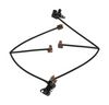 Ferodo Warning Contact, brake pad wear FAI160