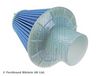 BLUE PRINT Air Filter ADH22236