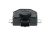 Bosch Sensor, throttle position 0 280 120 322