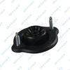 534632.JPG