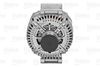 ALTERNATOR_439583_01.JPG