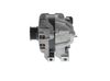Bosch Alternator 1 986 A01 381