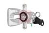 APEC Brake Caliper LCA931