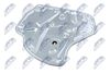 EPS-SK-011_2-WM.JPG