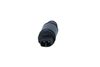 Control Valve, air conditioning compressor NRF NRF38428