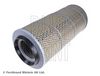 BLUE PRINT Air Filter ADN12238