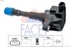9.6508-FA.JPG