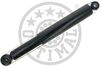 OPT_A-5104G_WM_02.JPG