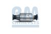 406_BM90238H.ZIP