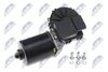 ESW-FT-010_2-WM.JPG