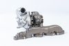 53039880621-4.JPG
