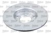 BRAKE_DISC_672504_03.JPG