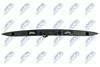 EZC-BM-284_3-WM.JPG