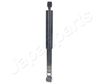 Амортизатор JAPANPARTS MM-00258