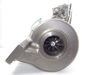 turbo IVECO Stralis, Cursor 11 Euro6 803110-5008S