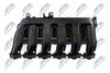 BKS-BM-000_3-WM.JPG