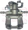 APEC Brake Caliper RCA911N