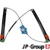 Склопідйомник JP GROUP 1188106580