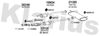 450283E.JPG