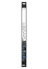 BOSCH Wiper Blade 3 397 014 944