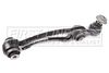 FIRST LINE Control/Trailing Arm, wheel suspension FCA8148