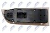 EWS-BM-003_5-WM.JPG