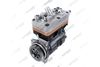 kompresor MB Actros MP4, Euro 6, vč. kola 1100440001