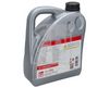 FEBI BILSTEIN Engine Oil 198812