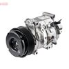 Denso Air Conditioning Compressor DCP50323