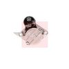 APEC Starter ASM1742