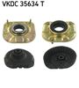 VKDC 35634 T.JPG